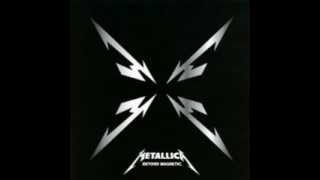 Metallica  Whiskey In The Jar [upl. by Stilla]