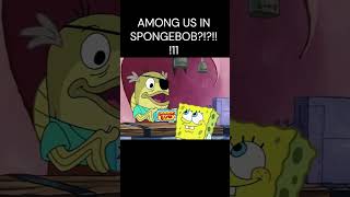 Ion know bro Spongebob memes now shorts [upl. by Jacklin]