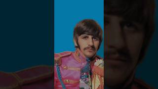 Ringo Starr  The Beatles part 3 from 66  70 [upl. by Hepsoj]