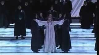 MARIA STUARDA  GAETANO DONIZETTI  2005 DIDONATOFONTANAFURLANETTIPIDO [upl. by Einrae]