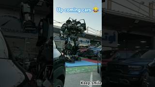 Bachha Gaya 😂 Viral Comedy ns200 explore automobile short feedfor yousubscribe bajaj [upl. by Yrakcaz116]