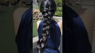 💯Best Protein Hair Growth Shampoo Hair Growth Tips shorts haircare hairgrowth longhair viral [upl. by Africah]