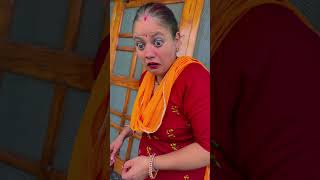 Bholenath Ji 😫🤪 shorts trending love ytshorts bholenath viralvideo cat [upl. by Holtorf]