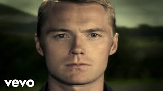 Ronan Keating  This I Promise You [upl. by Atibat294]