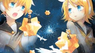 Nightcore  Halt Dich An Mir Fest [upl. by Stella982]