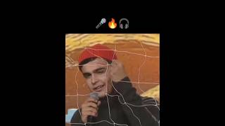 FAZLIDDIN X FACTOR SHOU PORTLADI JONLI IJROGA BAHO BERING 🔥 👍 ♥️ COVERMUSIC [upl. by Arrik309]