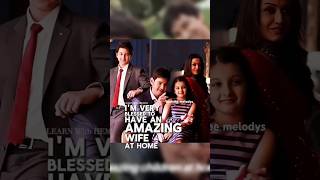 Mahesh Babu 🫰❤️cute family namratashirodkar maheshbabu ytshorts viralshort family viral [upl. by Magbie582]