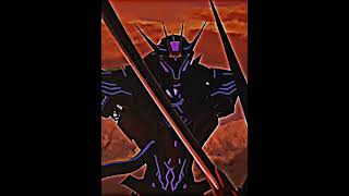 Soundwave Vs Shockwave transformers soundwave shockwave 1v1 [upl. by Haek]