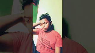 Hane tish re nepel ropor 🫣💝 santhali sort video sortsviralvideo trending reels video santhali [upl. by Ahsenroc200]