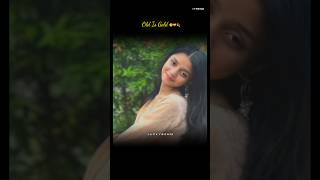 🥺❤️ LOVE FEELING SONG EDITING WHATSAPP STATUS VIDEO [upl. by Spiros]