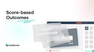 How to Create a Funnel with ScoreBased Outcomes [upl. by Atiuqiram106]