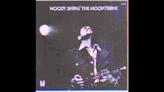 3 Tapscotts Blues Woody Shaw [upl. by Orban316]