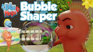 Bilu Mela  Bubble Shaper [upl. by Sihtam]