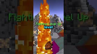 Heres how to get started on the TavernSMP IP tavernmcnet minecraft server smp [upl. by Haodnanehs]