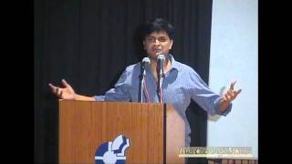 Vipul Goyal on Indian Dads Hindi [upl. by Quita588]