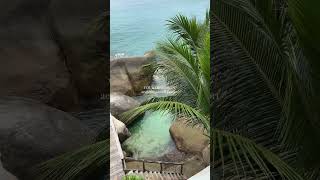 Travel Live Discover  Seychelles [upl. by Edgar]