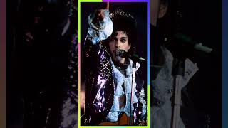 Prince amp The Revolution  When Doves Cry  lyrics shorts [upl. by Copeland]