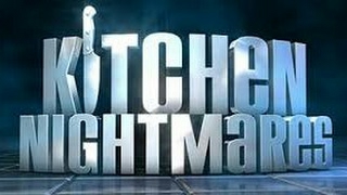 Kitchen Nightmares US Season 2 Episode 7 Jacks Waterfront [upl. by Darian]