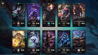 Aram Alistar 1216  26092024 [upl. by Tengler]