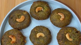 Hotel style हरा भरा veg kabab recipe [upl. by Manny]