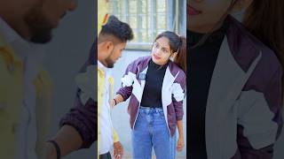 Yar aaj dance bhi karna pada 😁 trending bhojpuri sister comedyvideos shorts [upl. by Sorodoeht]