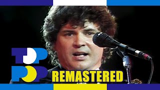 The Everly Brothers  Cathys Clown Live REMASTERED HD • TopPop [upl. by Olfe193]