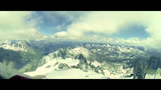 GroÃŸglockner 2015 Trailer [upl. by Glenda391]