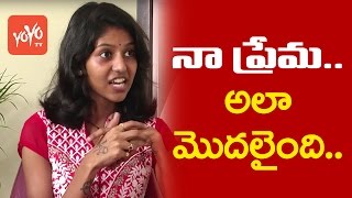 Madhu Priya Responds on Her Marriage Rumours  YOYO TV Channel [upl. by Anilave]