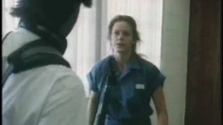 Aileen Wuornos The Selling of A Serial Killer [upl. by Yesdnyl800]