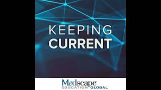 Implementing Multiple Myeloma Clinical Trial Data in RealWorld Practice [upl. by Hodgson]