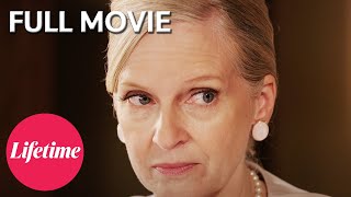 Psycho InLaw  Starring Catherine Dyer amp Katie Leclerc  Full Movie  Lifetime [upl. by Kolosick]