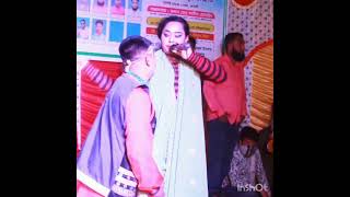 Jatra dance danceclips সব jatra dancevideos [upl. by Cirdor84]