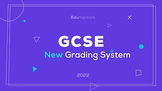 GCSE Grades and Grade Boundaries 2024 [upl. by Theis]