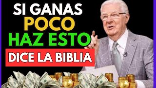 🟣 ESTO DEJA CUALQUIERA RICO  Cómo Usar el Poder Dado por Dios el Dinero Fluirá  Bob Proctor [upl. by Enelram]