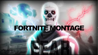 YNW MELLY Mama cry FORTNITE MONTAGE Fortnite recommended ChronicEx [upl. by Charmine]