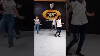 Rukhi Sukhi Roti songshortsviral dance ytshorts bollywood nayak trending rukhisukhiroti [upl. by Llahsram]