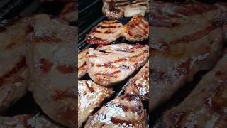 Gözlerimde senin gözlerin kaldı👀🥩 yemekehli antrikot biftek köfte ızgara grill beef et meat [upl. by Kaleena]