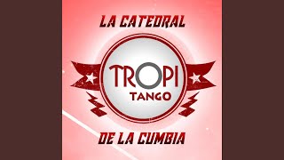 la cumbia rebajada dub [upl. by Trilby]