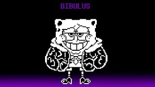 Bibulus v2 remix [upl. by Boleslaw]