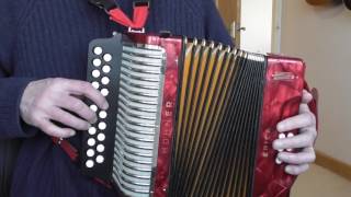 Eleanor Plunkett DG Melodeon Complete Performance [upl. by Cowen488]