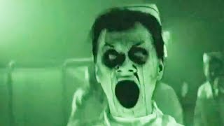 10 Scariest Found Footage Horror Movies [upl. by Timmons47]