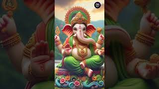 ganapathisongs ganapathidevotionalsongs ganapathisong ganapathipooja ganeshchalisa [upl. by Tarfe]