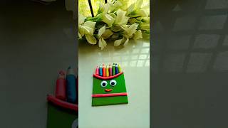 clayart clay diy art artwork trending youtubeshorts shortsvideo viralvideo yt [upl. by Enaols]