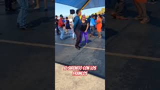 el sirenitoshortvideo funnyvideo shortsfeed video [upl. by Khalil]