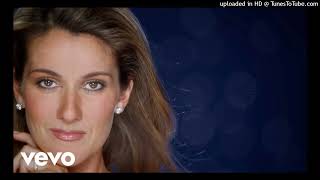 Céline Dion  My Heart Will Go On Official 25th Anniversary Alternate Music Video [upl. by Hedvige2]