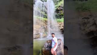 Mandaram Nuwara srlanka mandaramnuwara virel nature travel [upl. by Eniladam713]