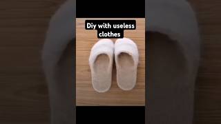 diyshoes diy fypシ゚viral shortsvideo aesthetic [upl. by Geithner806]