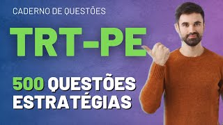 CADERNO DE QUESTÕES Concurso PMSE 2024  500 Questões Gabaritadas para Nível Médio e Superior [upl. by Elder]