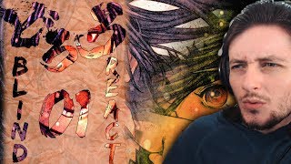 Teeaboo Reacts  Dororo Episode 1  Everything at a Price [upl. by Boniface]