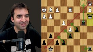 Blitz Chess Rapid Chess  Can I Win Two Tournaments in a Row [upl. by Couq]